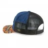 ATRU Trucker Pet (Caps) Von Dutch chez FrenchMarket