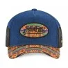 ATRU Trucker Pet (Caps) Von Dutch chez FrenchMarket