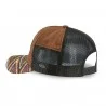 ATRU Trucker Pet (Caps) Von Dutch chez FrenchMarket