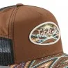 ATRU Trucker Cap (Caps) Von Dutch on FrenchMarket