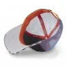 1° Berretto da camionista di baseball di Speed Kings (Cappellino) Von Dutch chez FrenchMarket