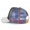 1° Berretto da camionista di baseball di Speed Kings (Cappellino) Von Dutch chez FrenchMarket