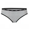 Set of 5 Women's Cotton Panties (Panties) Umbro on FrenchMarket