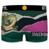 Dragon Ball "Serie 2" Boxer voor mannen (Boksers) Freegun chez FrenchMarket