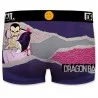 Boxer de Dragon Ball "Serie 2" para hombre (Boxers) Freegun chez FrenchMarket