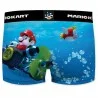 Calzoncillos Mario Kart "Serie 2" para hombre (Boxers) Freegun chez FrenchMarket