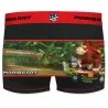 Mario Kart "Serie 3" Boxer per uomo (Boxer) Freegun chez FrenchMarket