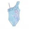 Costume da bagno a 1 pezzo Frozen per bambina (Maillots) French Market chez FrenchMarket