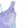 Maillot de Bain 1 pièce Fille Frozen - La reine des neiges (Maillots de bain) French Market chez FrenchMarket