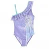 Costume da bagno a 1 pezzo Frozen per bambina (Maillots) French Market chez FrenchMarket