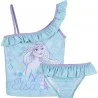 Frozen Girl 2 Piece Swimsuit (Swimsuits) French Market on FrenchMarket