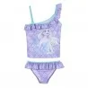 Costume da bagno 2 pezzi per bambina Frozen (Maillots) French Market chez FrenchMarket