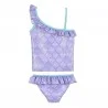 Frozen Girl 2 Piece Swimsuit (Swimsuits) French Market on FrenchMarket