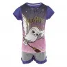 Girl's Short Pyjama Set "Harry Potter (Pyjama Sets) French Market on FrenchMarket