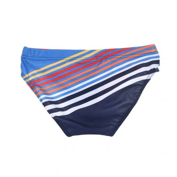 Cars Flash Mc Queen Badeslip Jungen (Badehose) French Market auf FrenchMarket