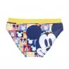 Pantaloni da bagno Mickey per bambino (Pantaloni da bagno) French Market chez FrenchMarket