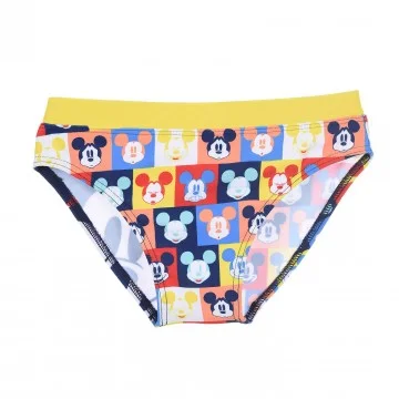 Mickey Boy's Bathing Pants (Bathing Pants) French Market on FrenchMarket