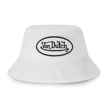 Bob-Hut "Basic Colors" (Bobs) Von Dutch auf FrenchMarket