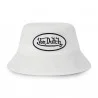 Chapeau Bob "Basic Colors" (Bobs) Von Dutch chez FrenchMarket