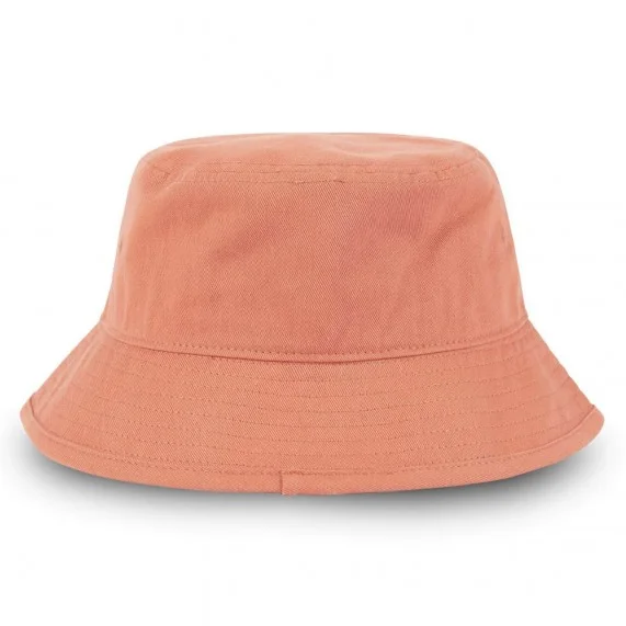 Cappello Bob "Basic Colors (Bobs) Von Dutch chez FrenchMarket