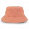 Chapeau Bob "Basic Colors" (Bobs) Von Dutch chez FrenchMarket