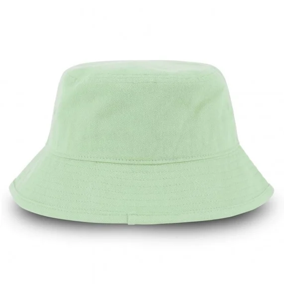 Cappello Bob "Basic Colors (Bobs) Von Dutch chez FrenchMarket