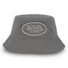 Bucket Hat "Basic Colors" hoed (Bobs) Von Dutch chez FrenchMarket