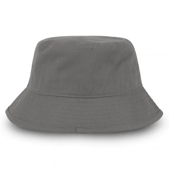 Bucket Hat "Basic Colors" hoed (Bobs) Von Dutch chez FrenchMarket