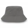 Cappello Bob "Basic Colors (Bobs) Von Dutch chez FrenchMarket