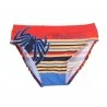 Slip de bain Big Spider-Man (Pantaloni da bagno) French Market chez FrenchMarket