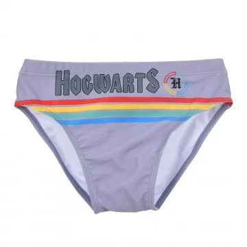 Bañador de niño Harry Potter Hogwarts (Pantalones de baño) French Market chez FrenchMarket