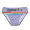 Badehose Jungen Harry Potter Hogwarts (Badehose) French Market auf FrenchMarket