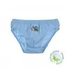 The Paw Patrol - 3er-Set Baumwollslips für Jungen (Briefs) French Market auf FrenchMarket