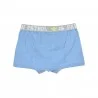 Lot de 4 Boxers Coton Garçon Pat Patrouille (Boxers) French Market chez FrenchMarket