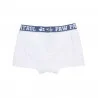 Lot de 4 Boxers Coton Garçon Pat Patrouille (Boxers) French Market chez FrenchMarket