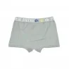 Lot de 4 Boxers Coton Garçon Pat Patrouille (Boxers) French Market chez FrenchMarket