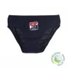 MARVEL Spider-Man - 3er-Set Baumwollslips für Jungen (Briefs) French Market auf FrenchMarket