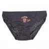 Harry Potter - 3er-Pack Baumwoll-Slips Jungen (Briefs) French Market auf FrenchMarket