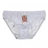 Harry Potter - 3er-Pack Baumwoll-Slips Jungen (Briefs) French Market auf FrenchMarket