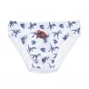 Jurassic World - 3er-Set Baumwollslips für Jungen (Briefs) French Market auf FrenchMarket