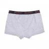 Set di 4 boxer in cotone da ragazzo Harry Potter (Boxer da ragazzo) French Market chez FrenchMarket