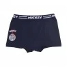 Lot de 4 Boxers Coton Garçon Mickey Disney (Boxers) French Market chez FrenchMarket