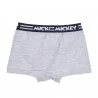 Lot de 4 Boxers Coton Garçon Mickey Disney (Boxers) French Market chez FrenchMarket