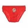 The Paw Patrol - 3er-Set Baumwollslips für Jungen (Briefs) French Market auf FrenchMarket