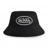 Chapeau Bob "Basic Colors" (Bobs) Von Dutch chez FrenchMarket