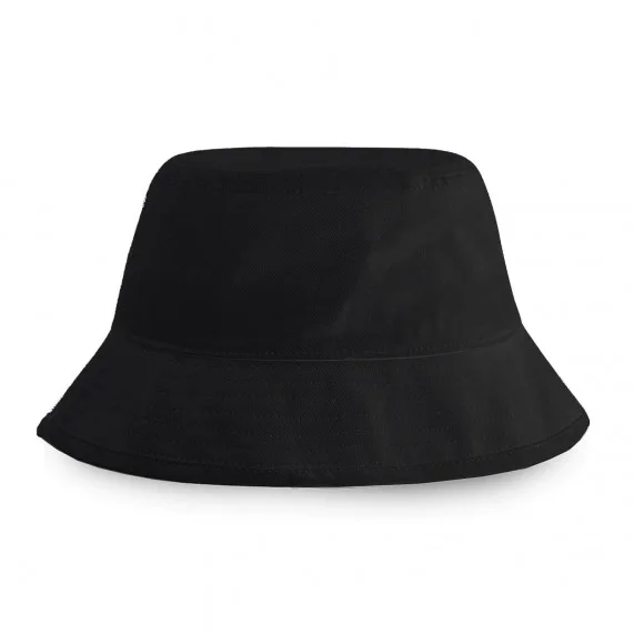 Bucket Hat "Basic Colors" hoed (Bobs) Von Dutch chez FrenchMarket