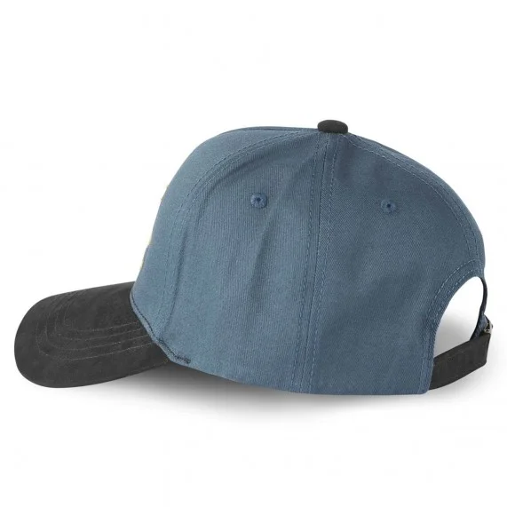 Casquette Baseball Air Patrol (Casquettes) Von Dutch chez FrenchMarket