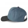 Casquette Baseball Air Patrol (Casquettes) Von Dutch chez FrenchMarket