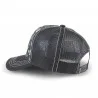 Trucker-Cap Tatoo (Cap) Von Dutch auf FrenchMarket