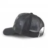 Cappello Trucker Tatoo (Cappellino) Von Dutch chez FrenchMarket